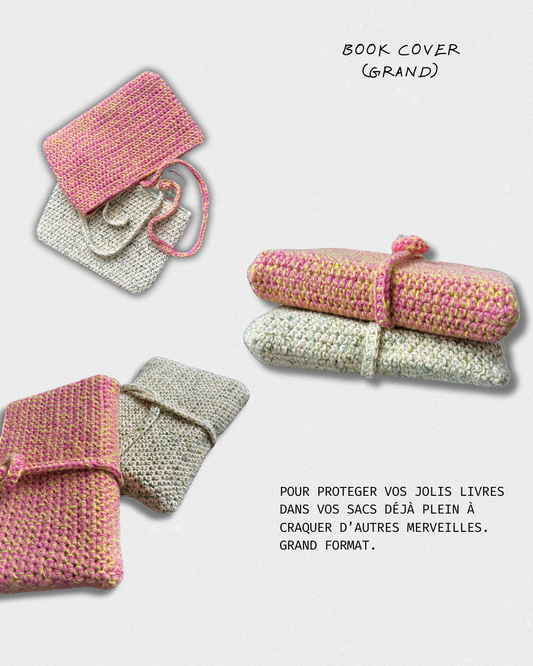Book cover (grand)